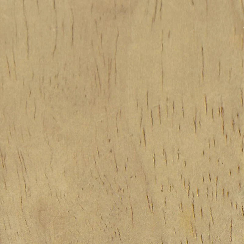 Moderní dřevěné křeslo s akcentem