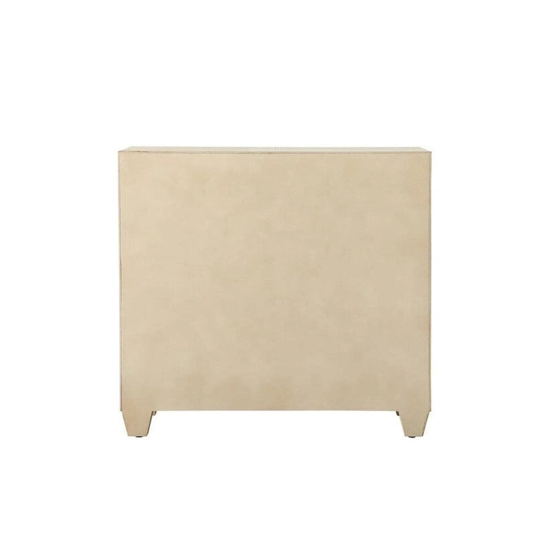 3-Drawer 32 Chest
