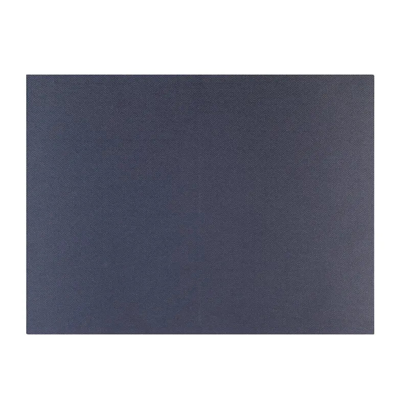 40 x 54.5" Chair Mat for Carpet and Hard Floors