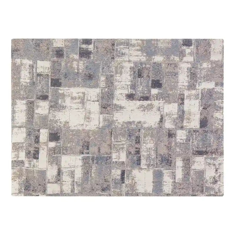 40 x 54.5" Chair Mat for Carpet and Hard Floors