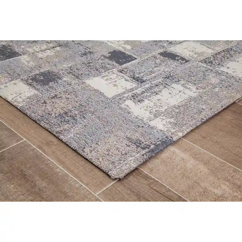 40 x 54.5" Chair Mat for Carpet and Hard Floors