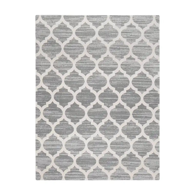 40 x 54.5" Chair Mat for Carpet and Hard Floors